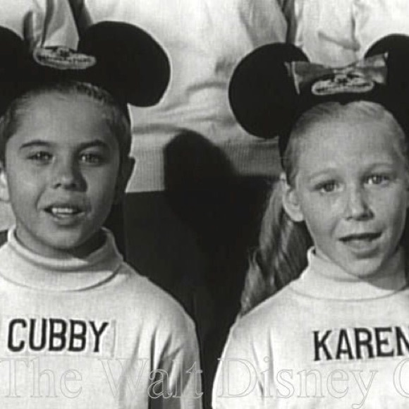 Disney Mickey Mouse Club Ears RARE FINDπππ - Picture 6 of 7